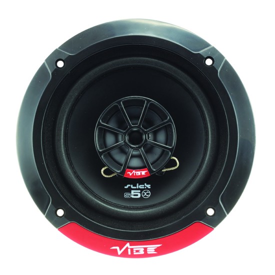 Vibe Audio - SLICK5-V7